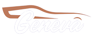 Geneva Auto Body